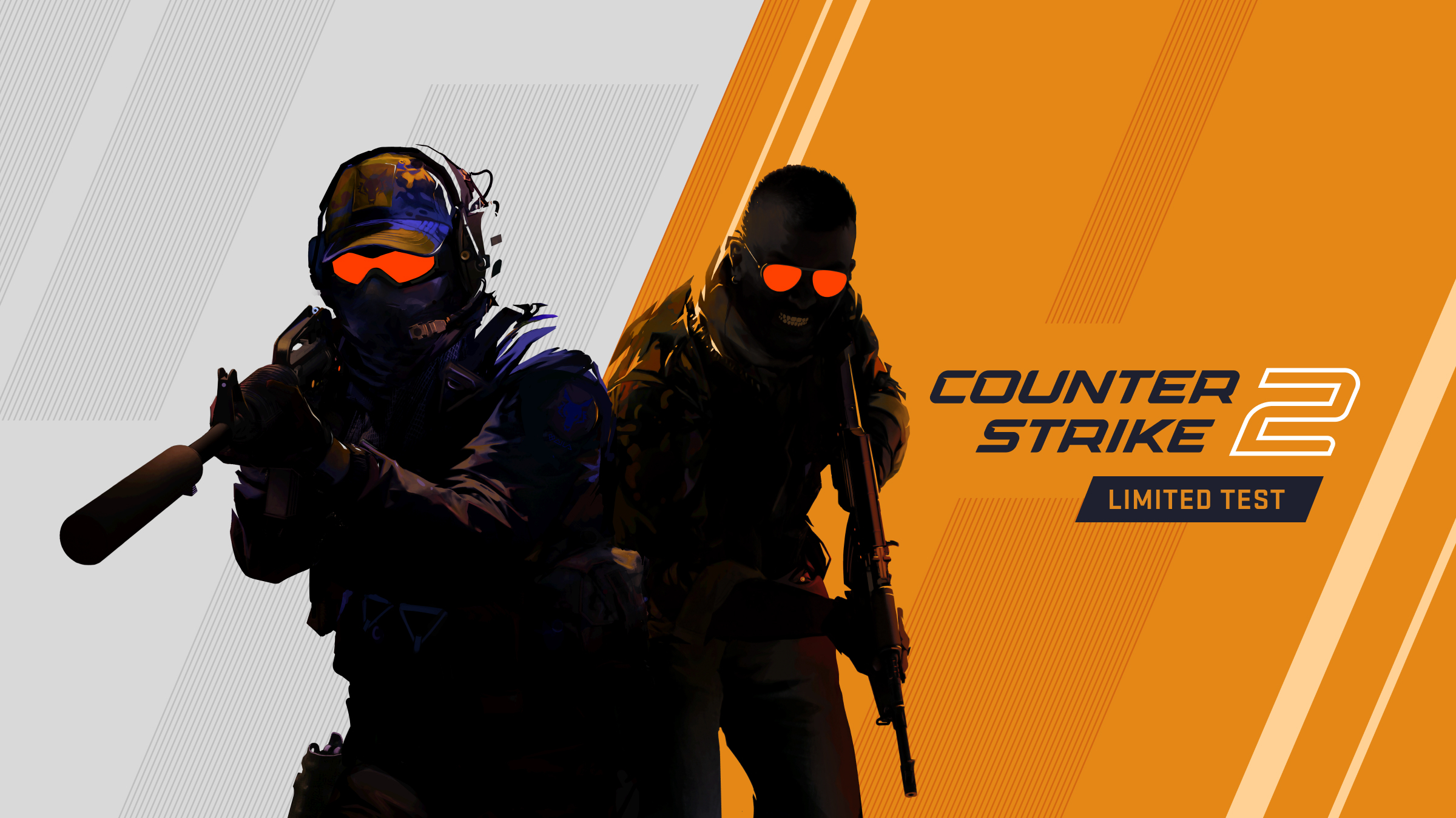 cs2 game
